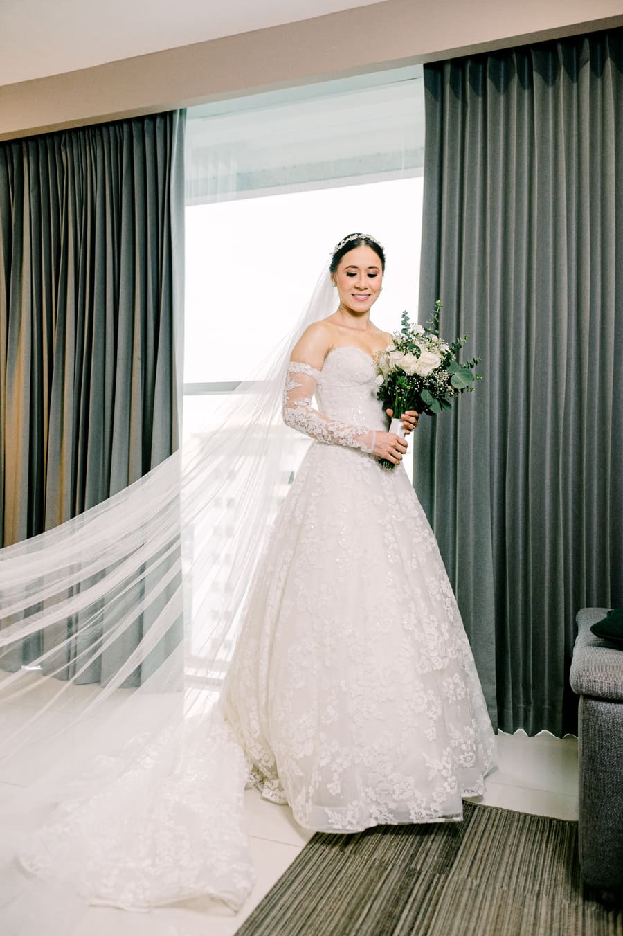 Descripción de la imagen 21